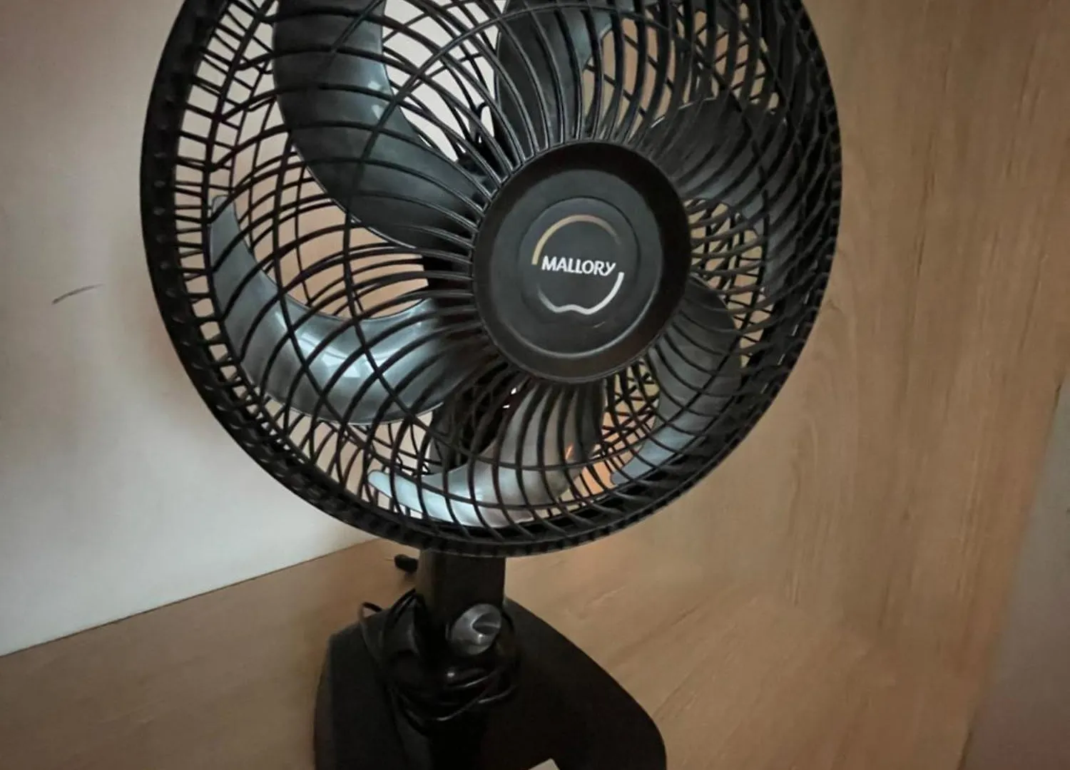 Flat 4 Estrelas Pinheiros サンパウロ アパートホテル