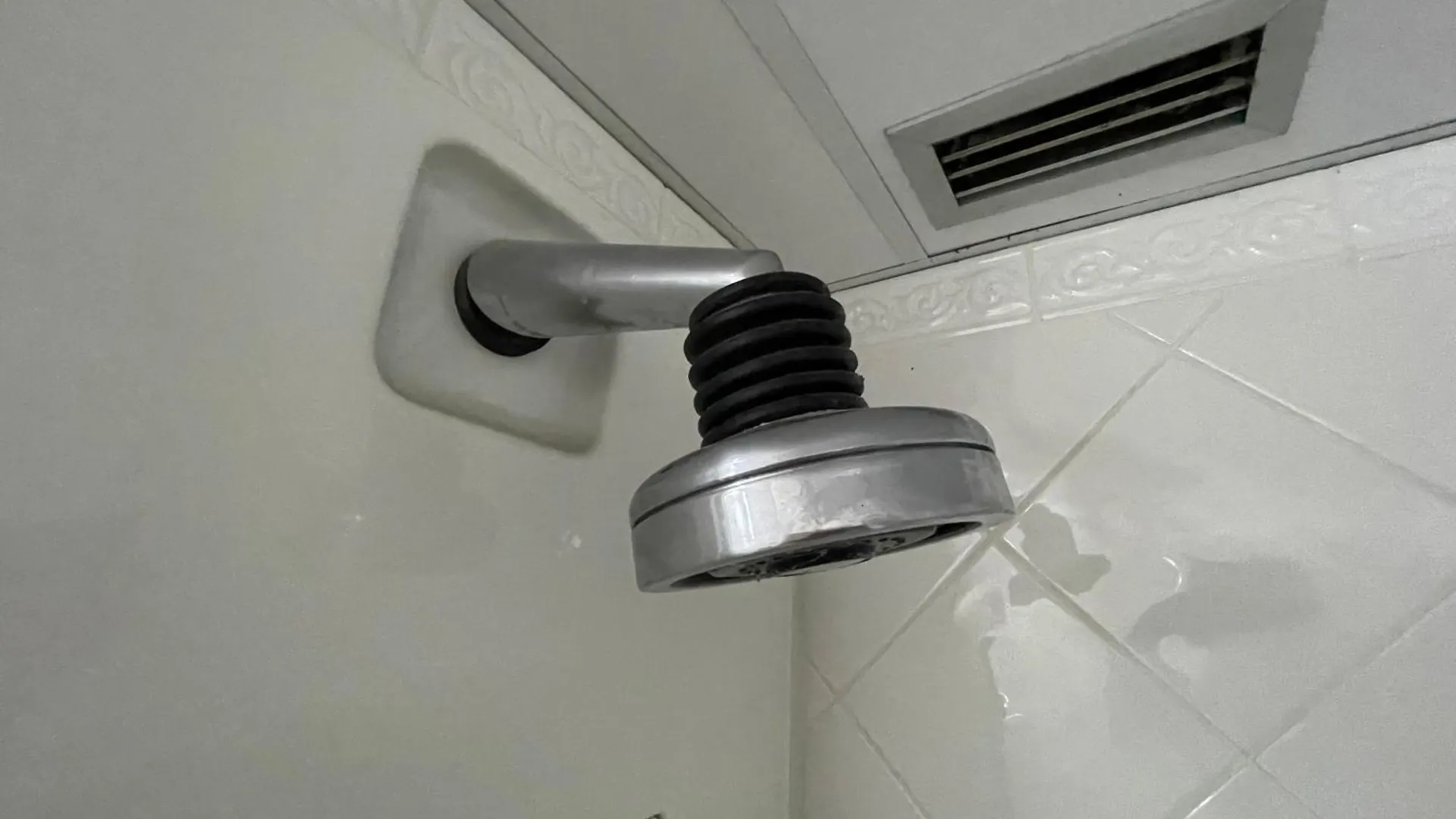 アパートホテル Flat 4 Estrelas Pinheiros サンパウロ ブラジル