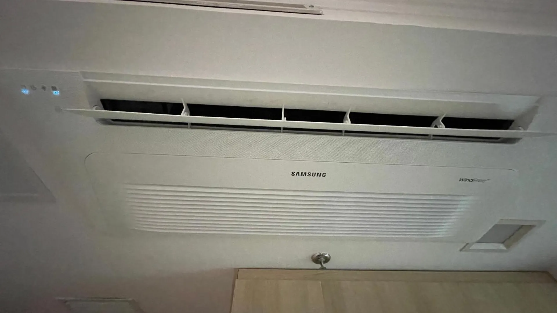 アパートホテル Flat 4 Estrelas Pinheiros サンパウロ ブラジル